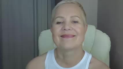 MadamMadam Live Sex December 15, 2025