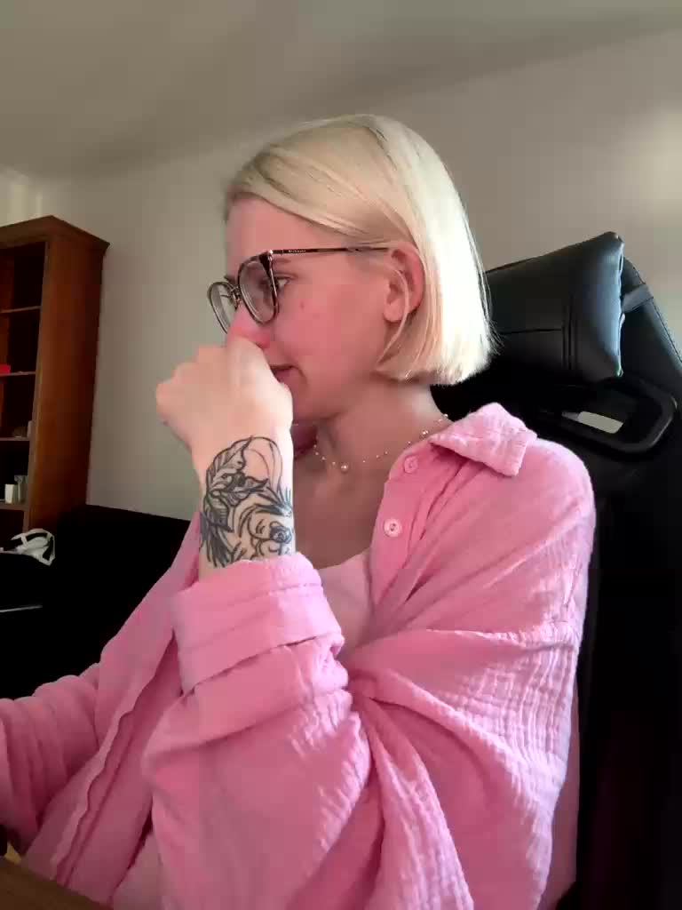 Sexy-Sweets Live Sex December 19, 2025