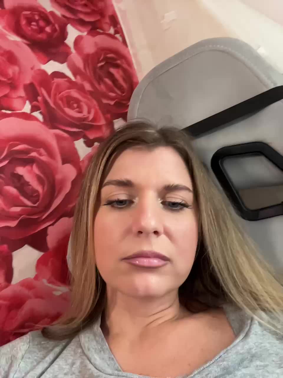 KotiMrrr Live Sex December 17, 2025