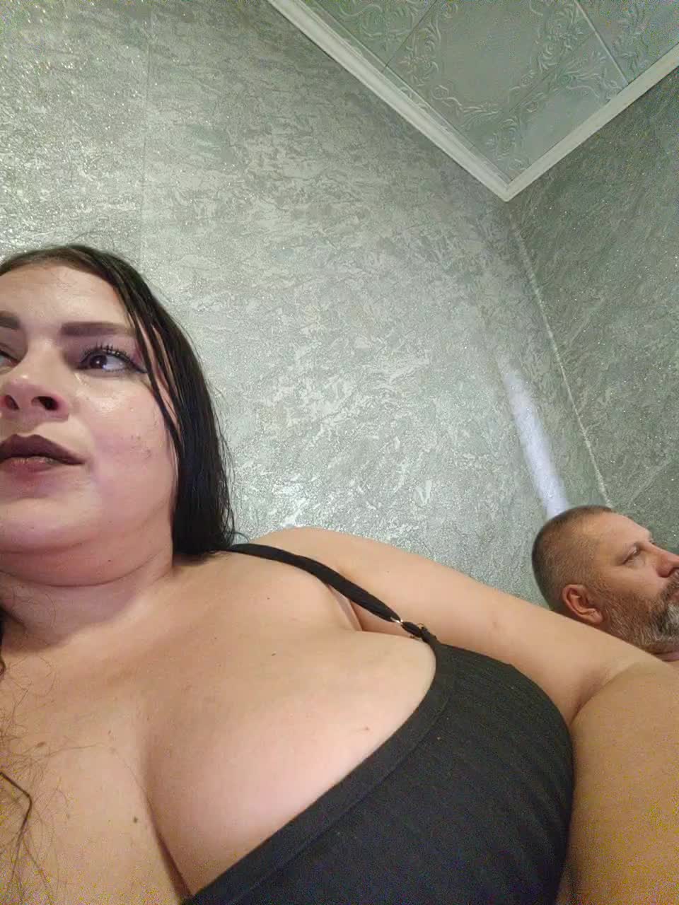 Cleopatra1990 Live Sex September 10, 2025