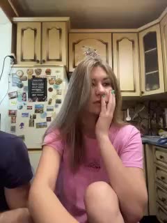 _Magic_ Live Sex December 19, 2025