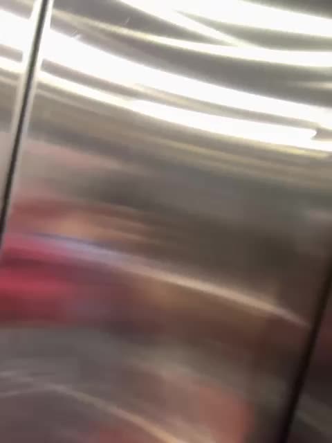 -DEVOCHKA-YYY- Live Sex December 17, 2025