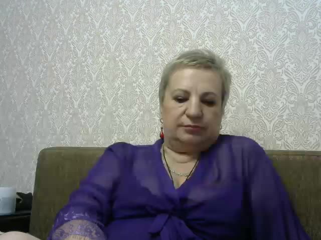 lara45 Live Sex December 15, 2025