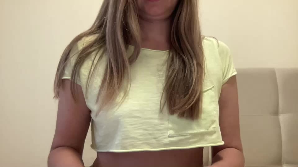 LizaFlower1 Live Sex December 14, 2025