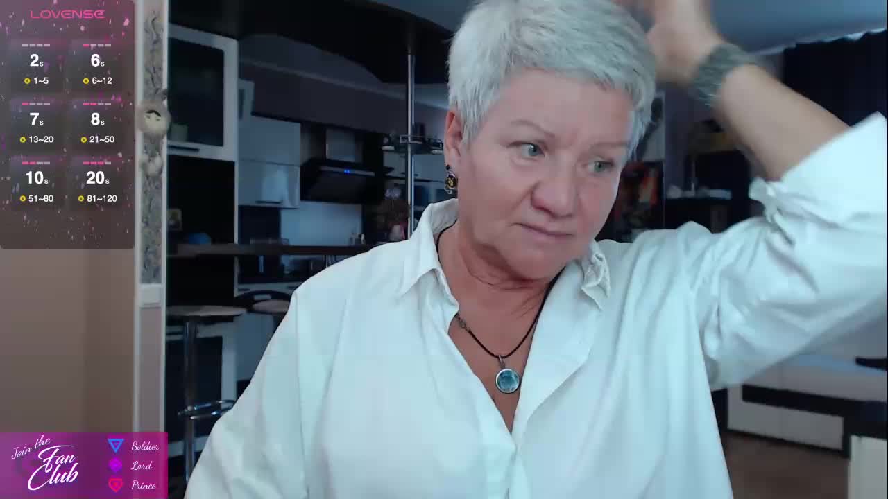 roxana-brooks Live Sex December 18, 2025