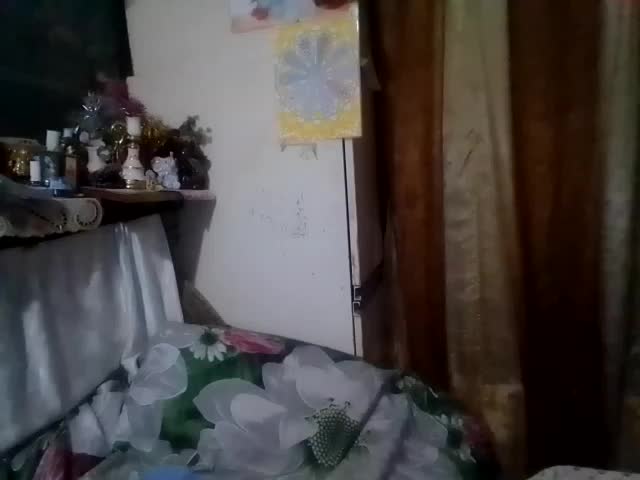 lelaniy Live Sex December 18, 2025