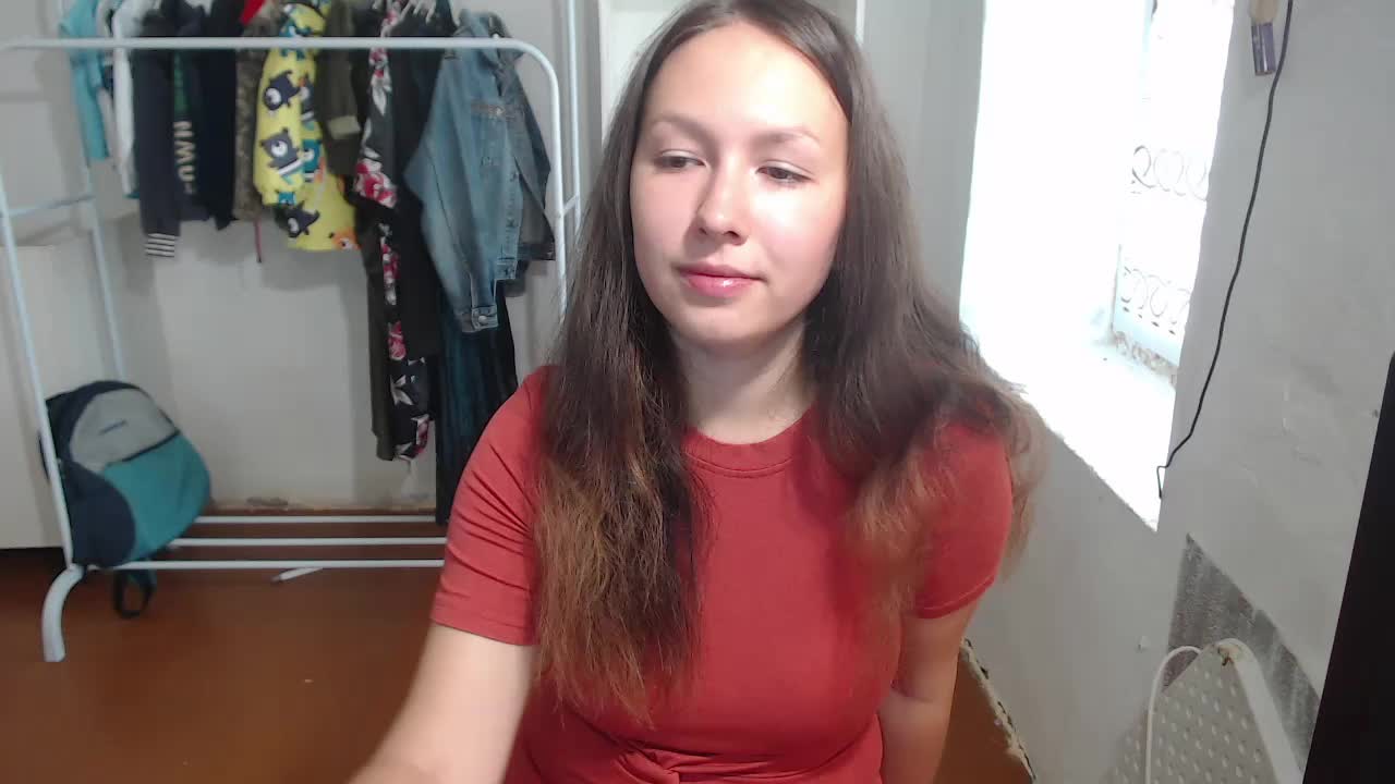 Mariax1 Live Sex December 18, 2025