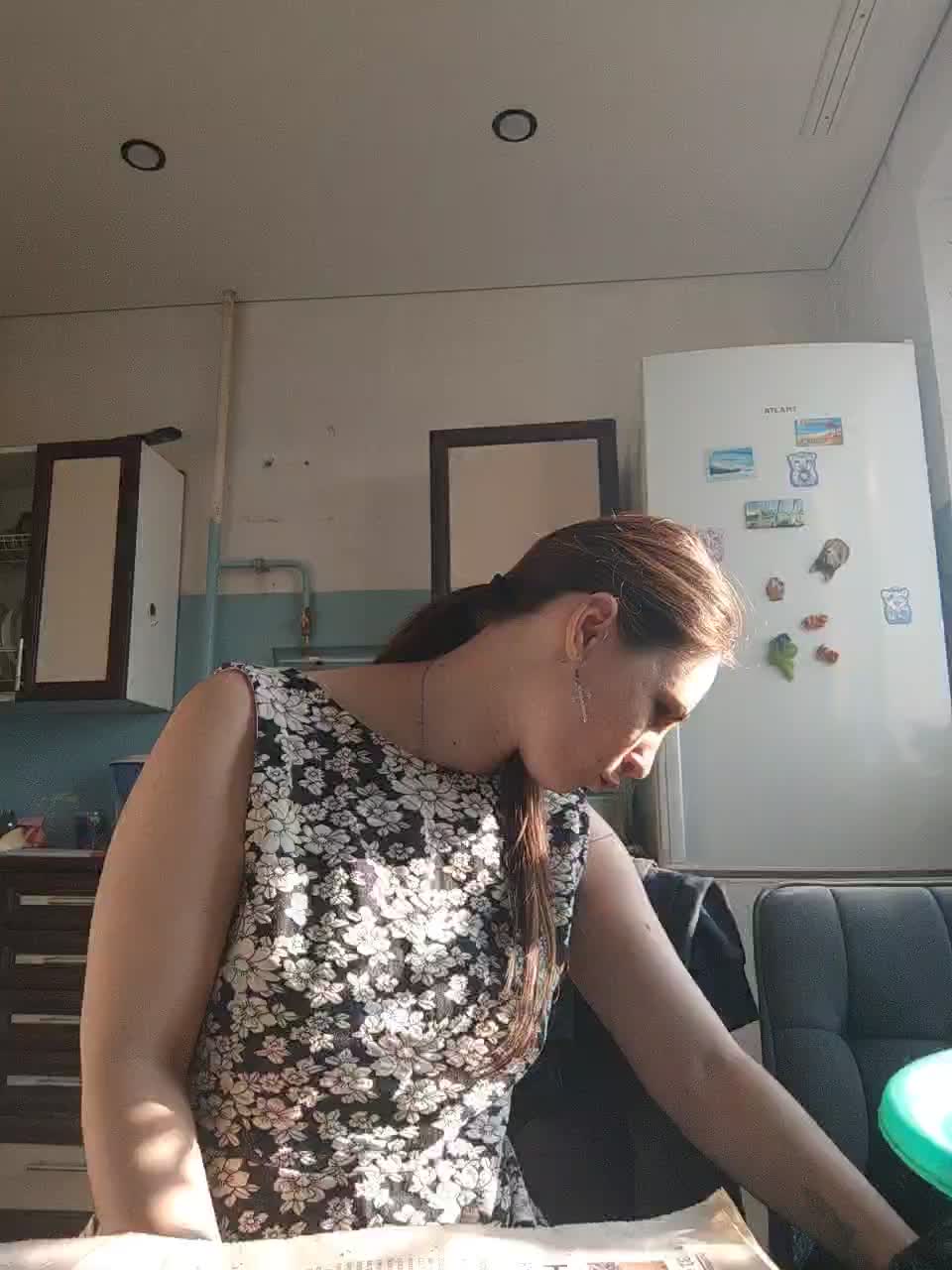 Sinner-5 Live Sex December 14, 2025