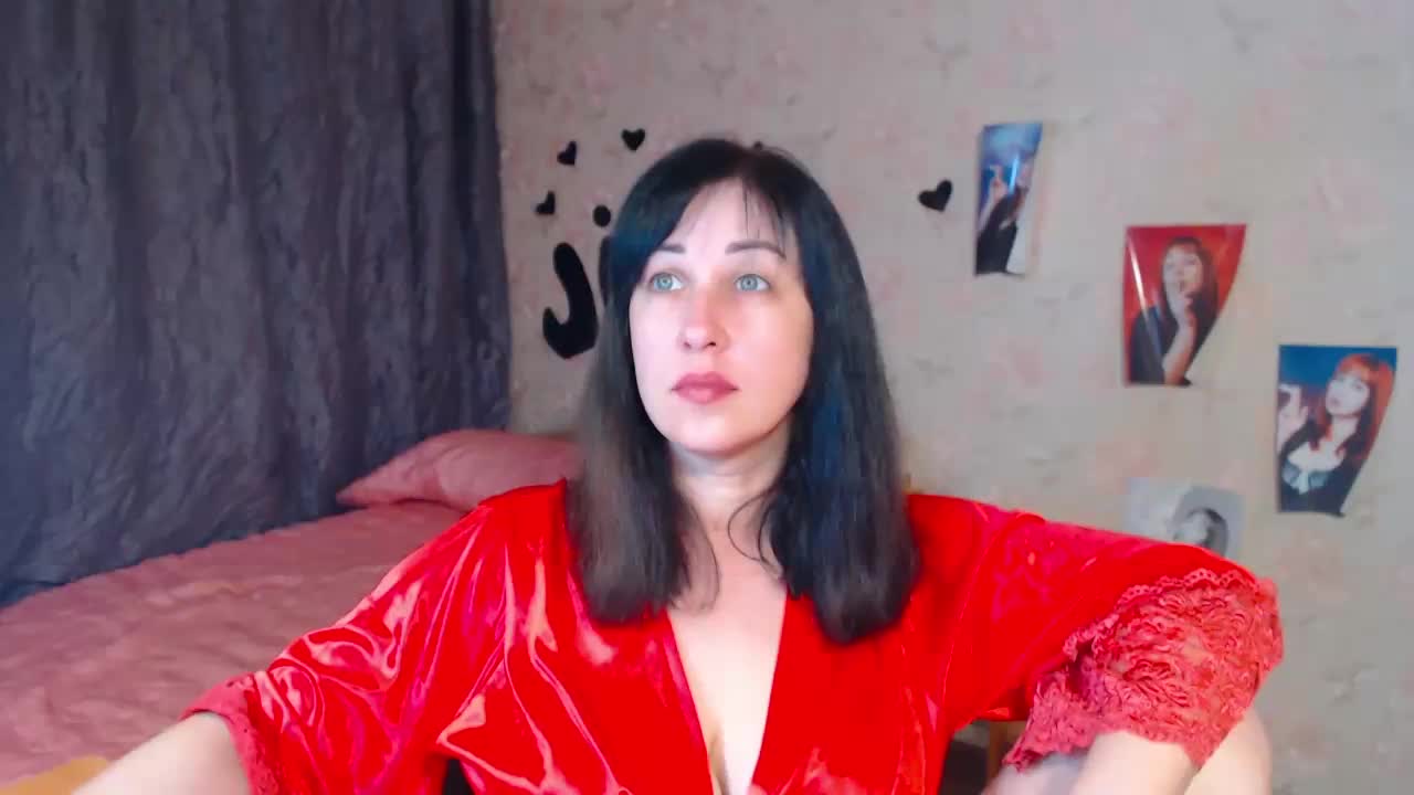 JillStevens Live Sex December 19, 2025
