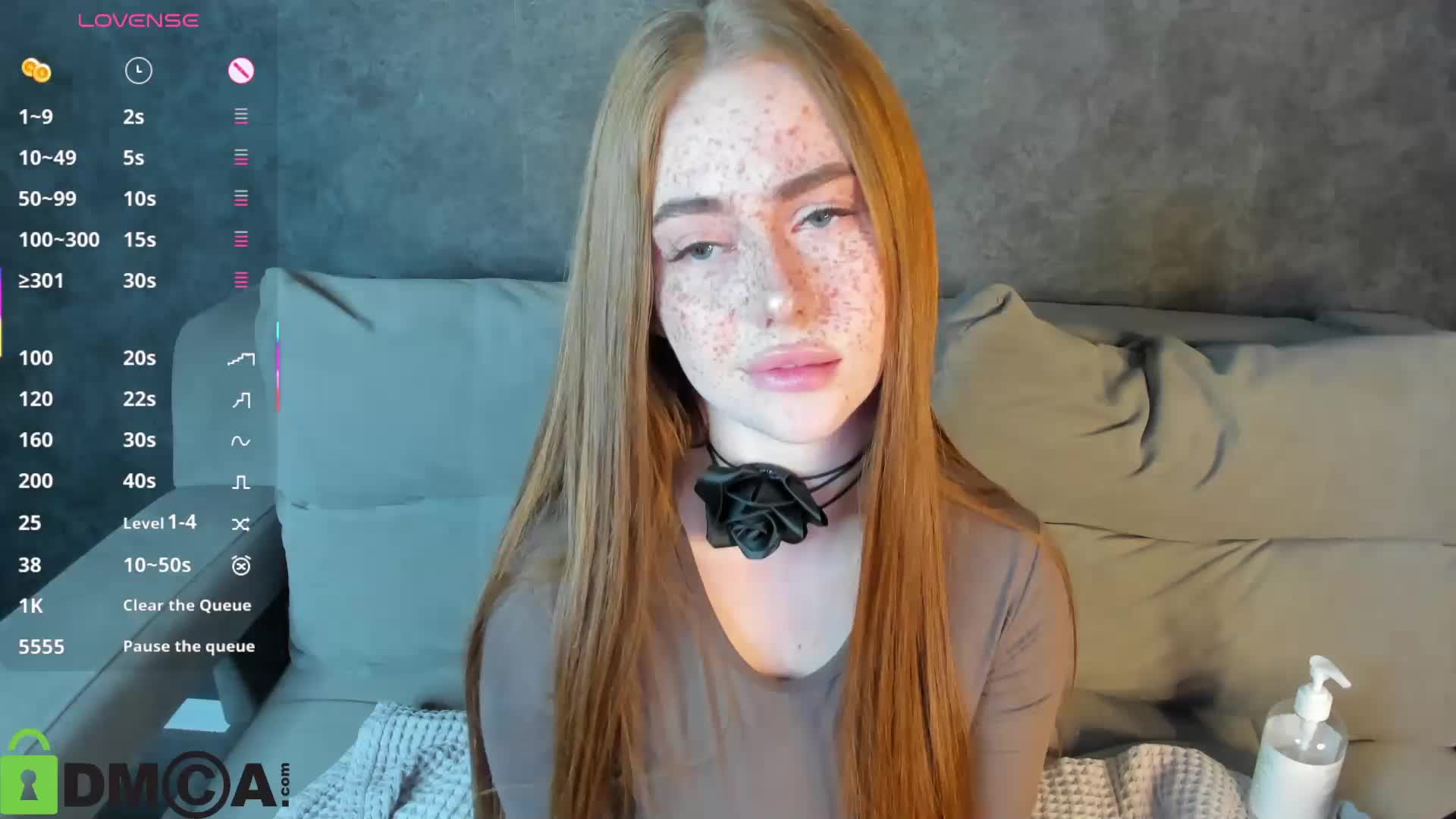 Roxy-Sunny Live Sex December 19, 2025