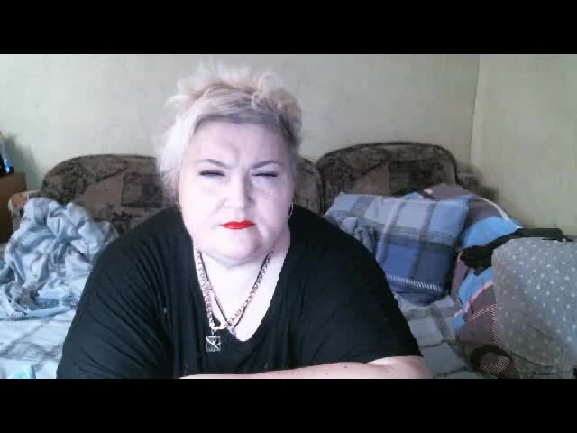 Lana0005 Live Sex December 14, 2025