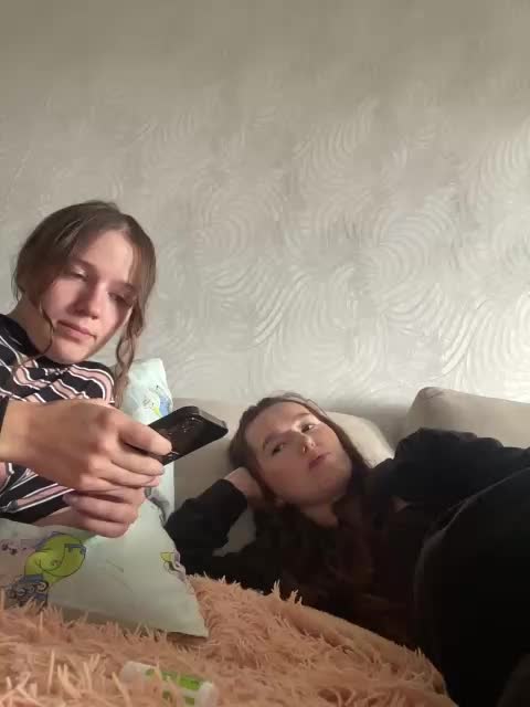 Sexygirlsem Live Sex December 12, 2025