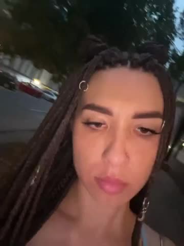 -DEVOCHKA-YYY- Live Sex December 17, 2025