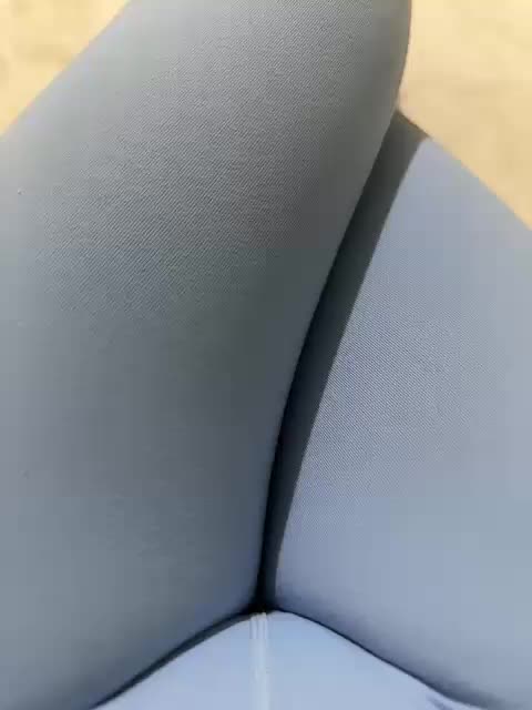 Madison01 Live Sex December 17, 2025