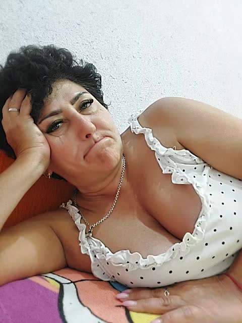 WildMerry Live Sex December 13, 2025