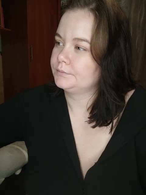 Ramen Live Sex December 13, 2025