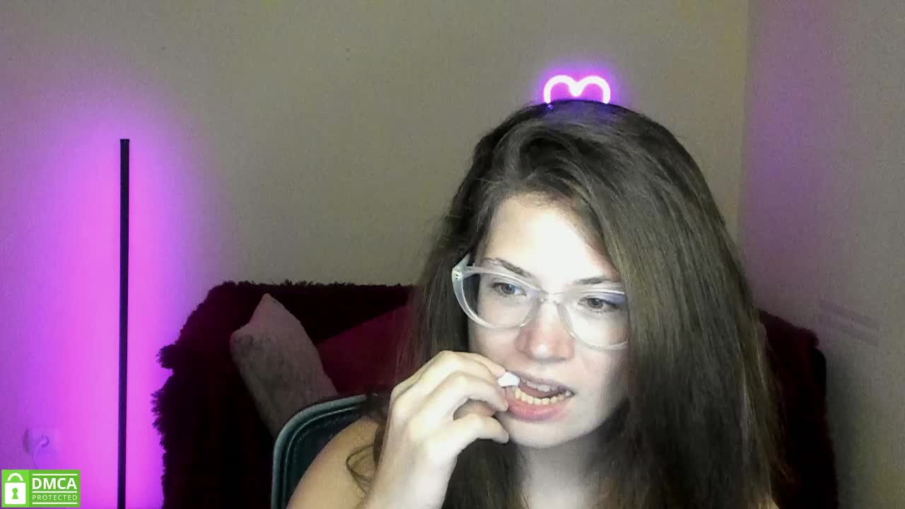 Aliciafolow009 Live Sex December 15, 2025