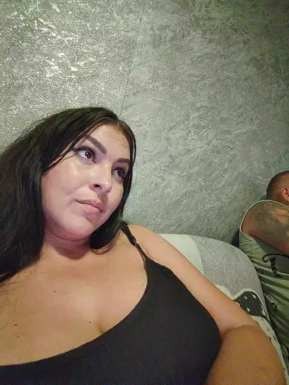 Cleopatra1990 Live Sex September 10, 2025