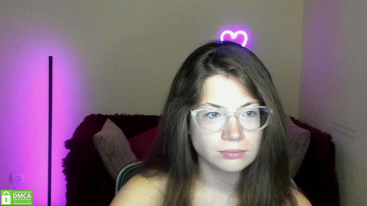 Aliciafolow009 Live Sex December 15, 2025