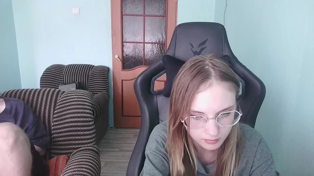 emolina Live Sex December 14, 2025