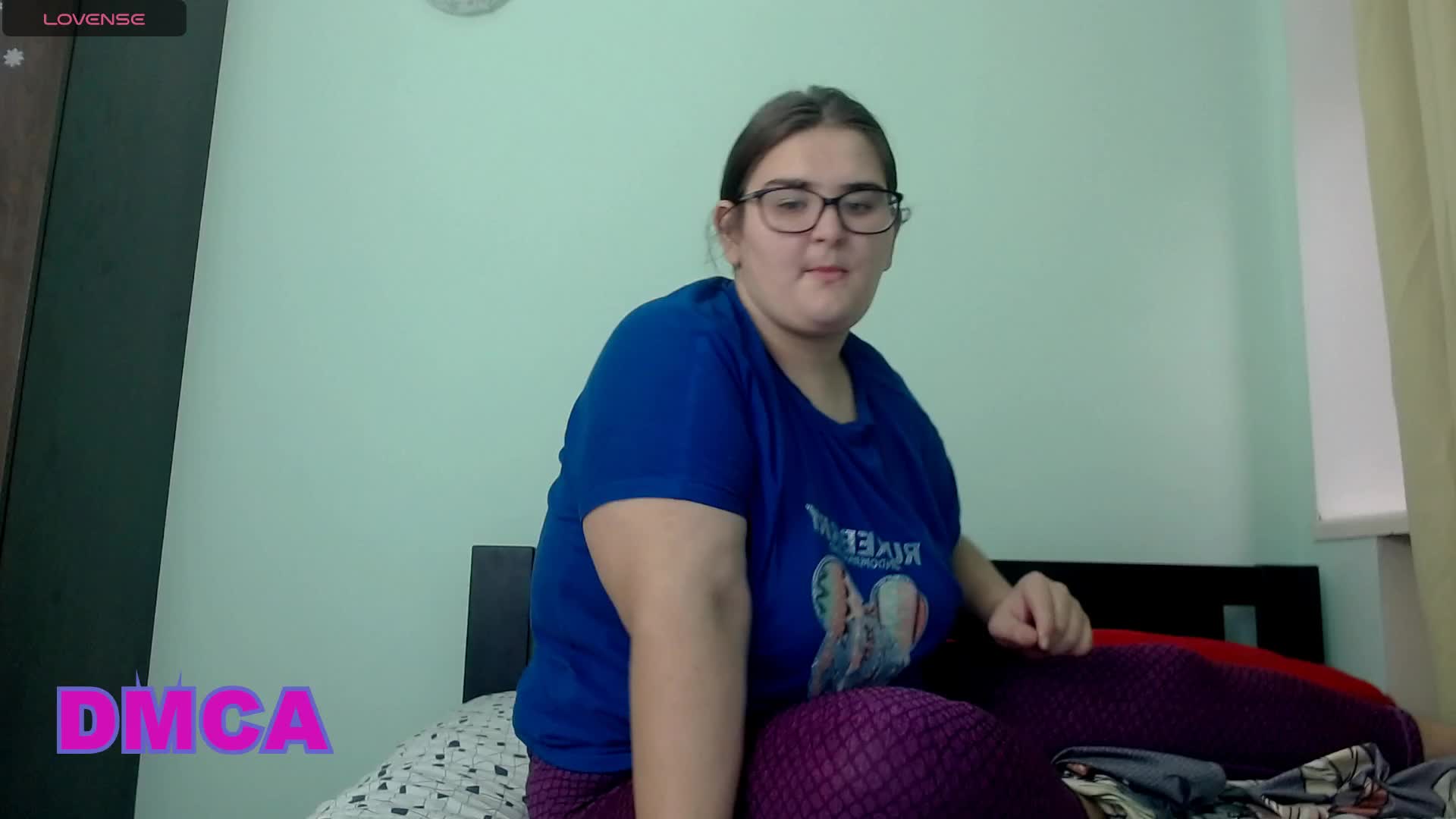 sweet-dream-foxx Live Sex December 13, 2025