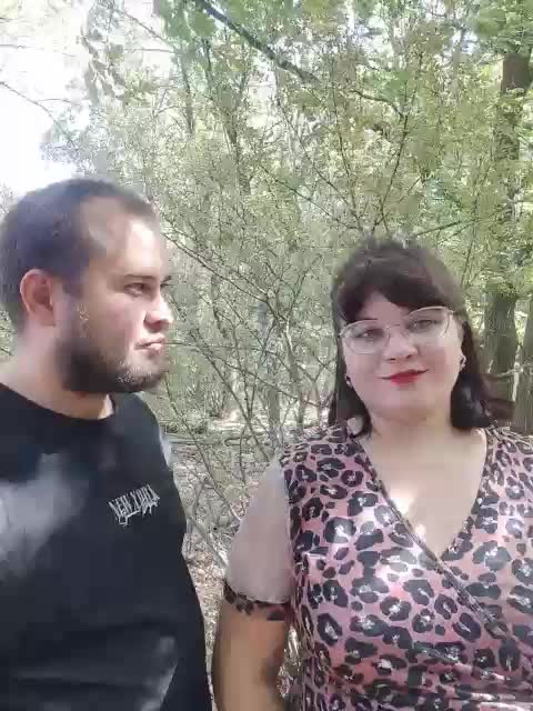 Alisa-Mi Live Sex December 13, 2025