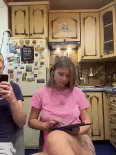 _Magic_ Live Sex December 19, 2025