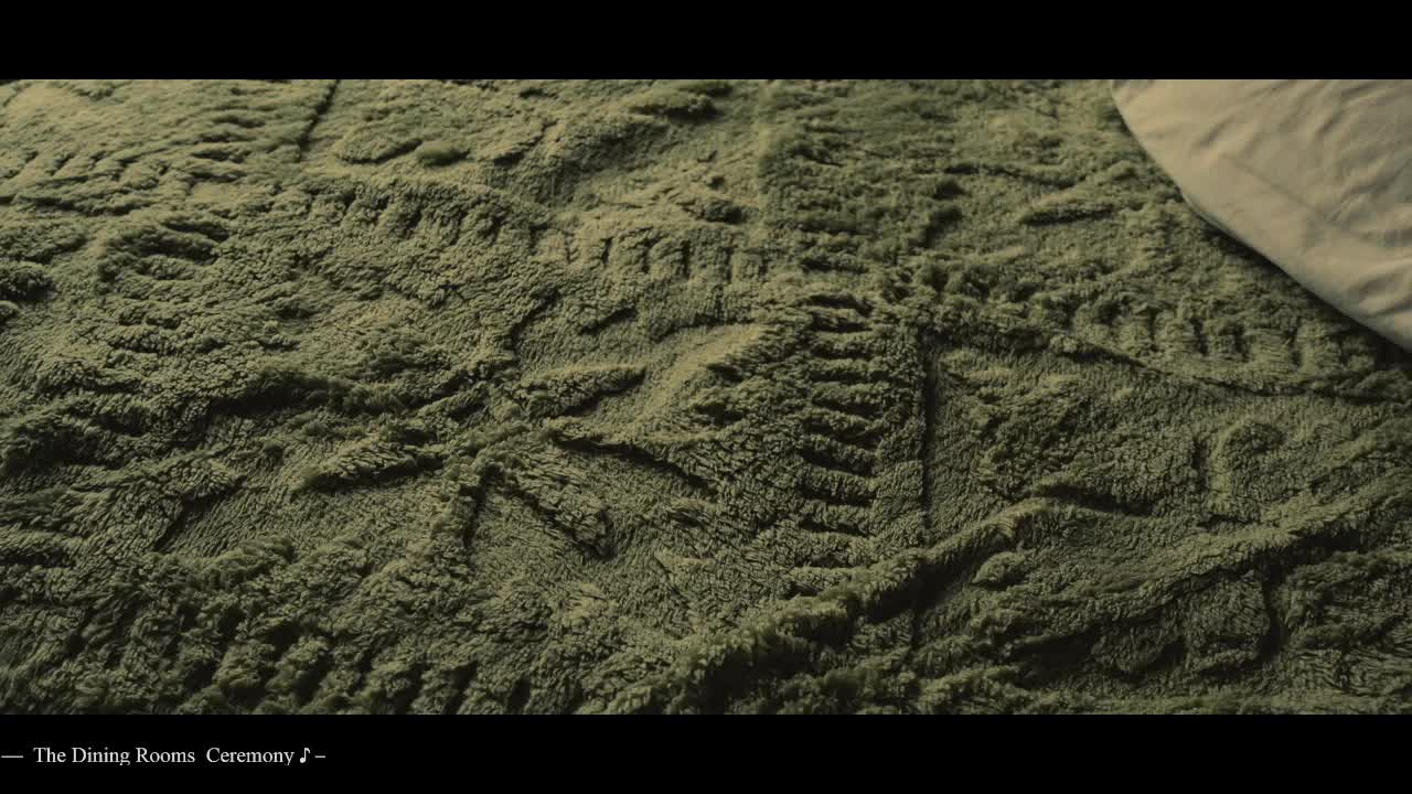 WebCora Live Sex December 13, 2025