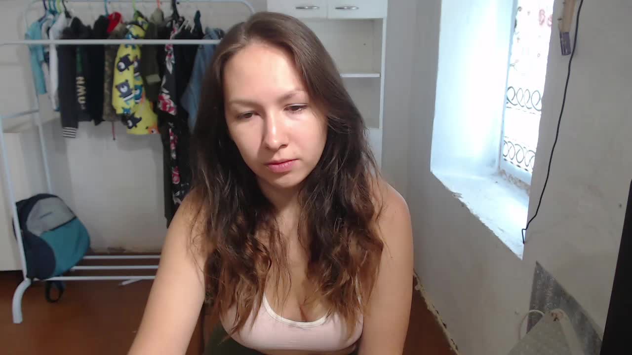 Mariax1 Live Sex December 18, 2025