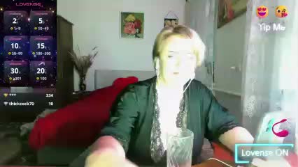 SheilaGirl Live Sex December 15, 2025