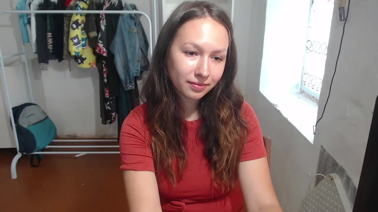 Mariax1 Live Sex December 18, 2025