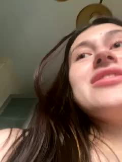 KristinaScott Live Sex December 14, 2025