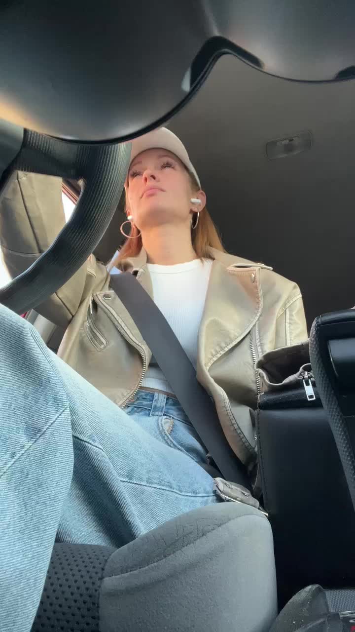 KaterinaFerrari Live Sex December 13, 2025