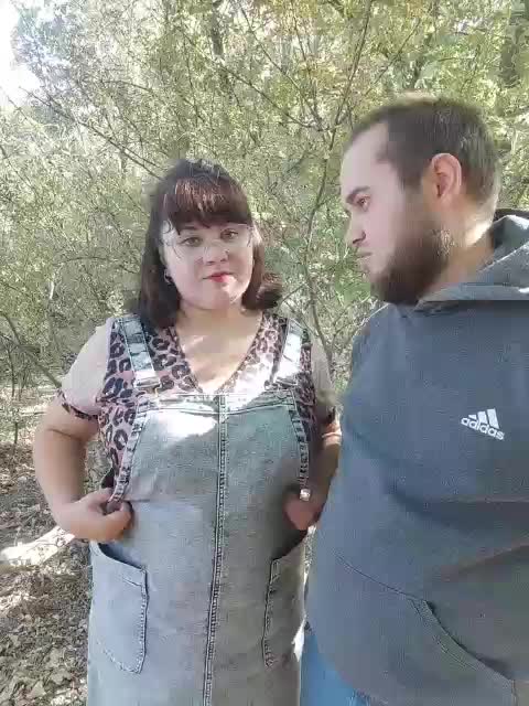 Alisa-Mi Live Sex December 13, 2025