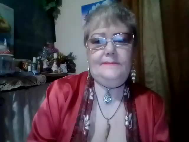 lelaniy Live Sex December 18, 2025