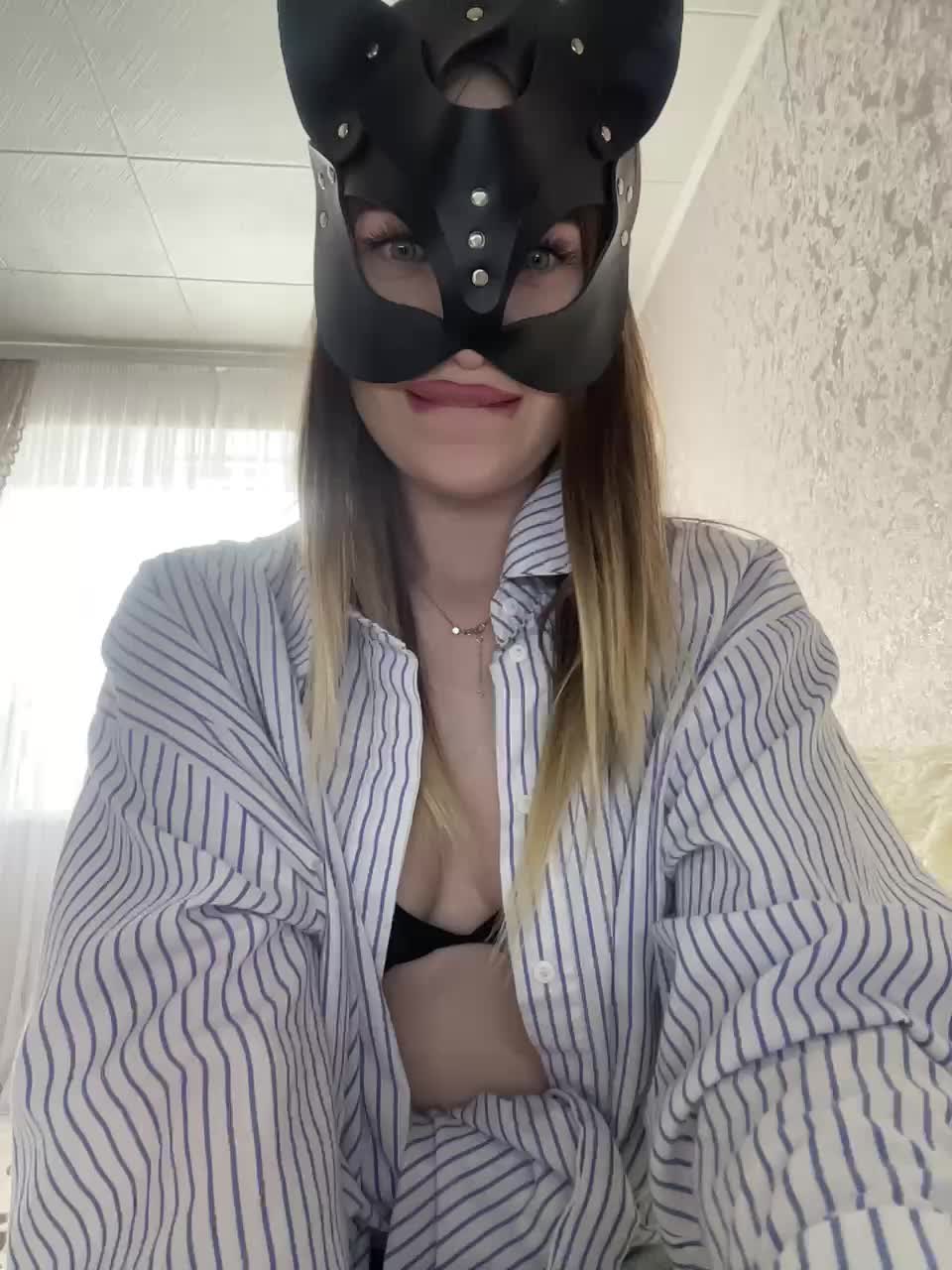 missisMilli Live Sex December 13, 2025