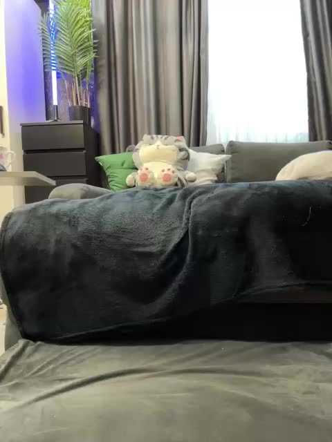 MagicMelody Live Sex December 17, 2025