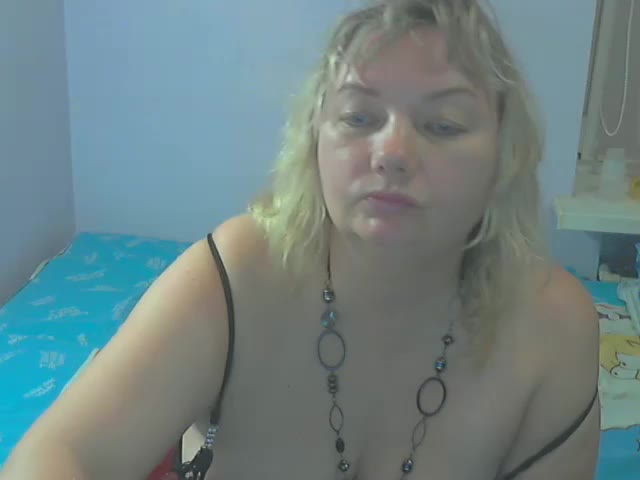 LucyAlexis Live Sex December 14, 2025