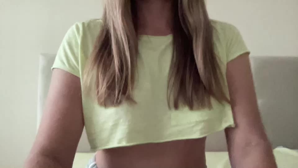 LizaFlower1 Live Sex December 14, 2025