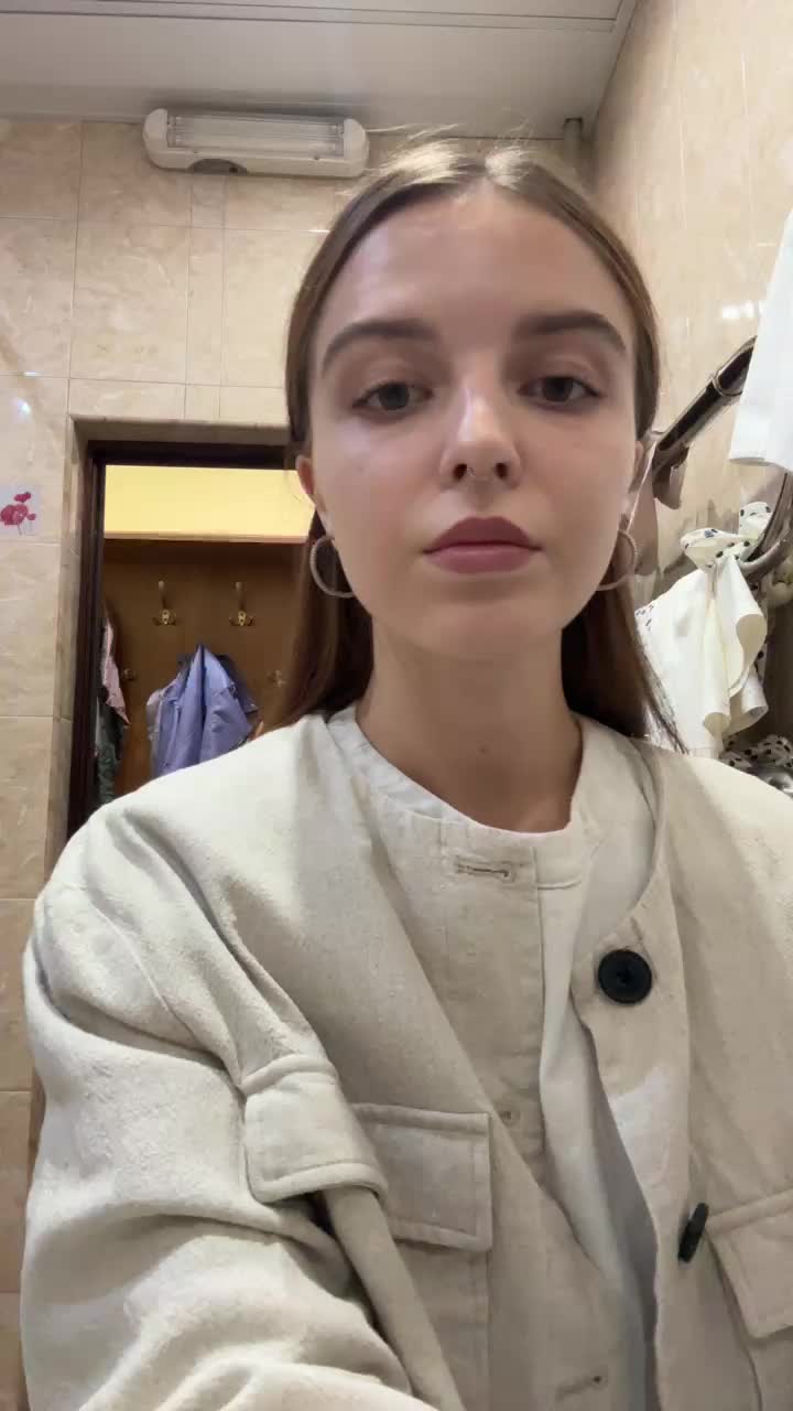 Love-boys Live Sex December 13, 2025