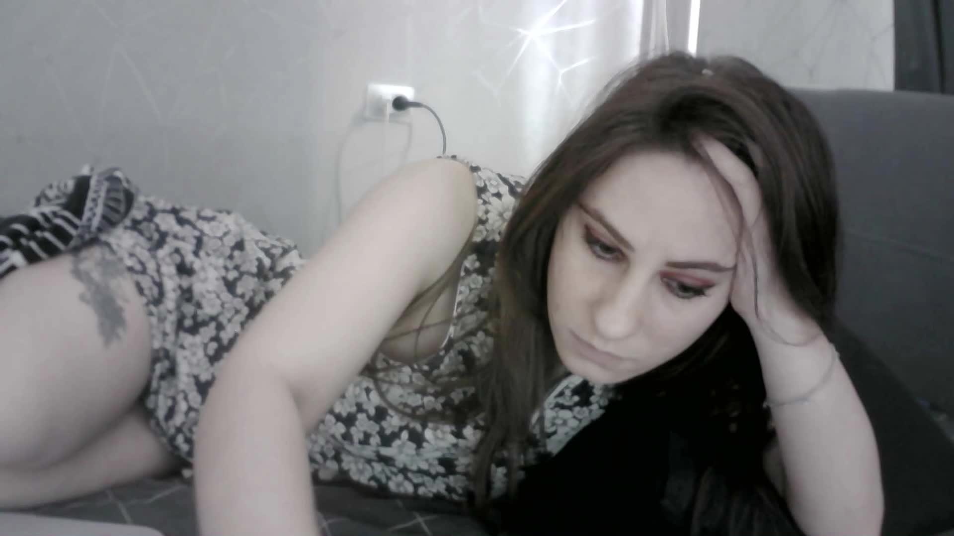 Sinner-5 Live Sex December 14, 2025