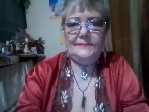 lelaniy Live Sex December 18, 2025