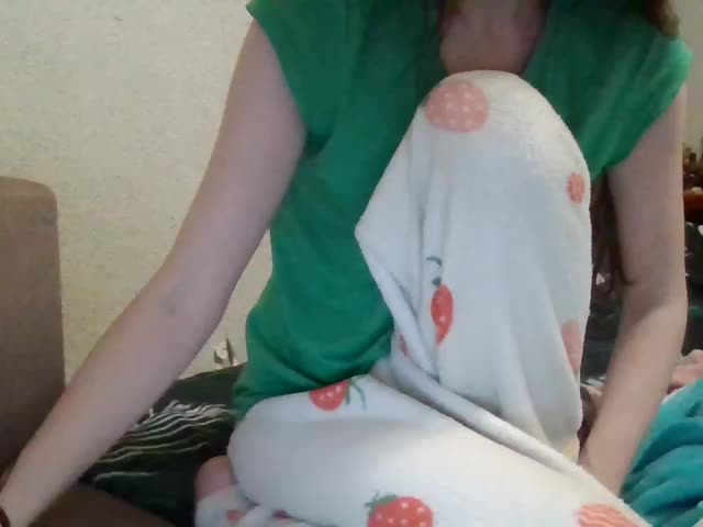 rDIORr Live Sex December 13, 2025