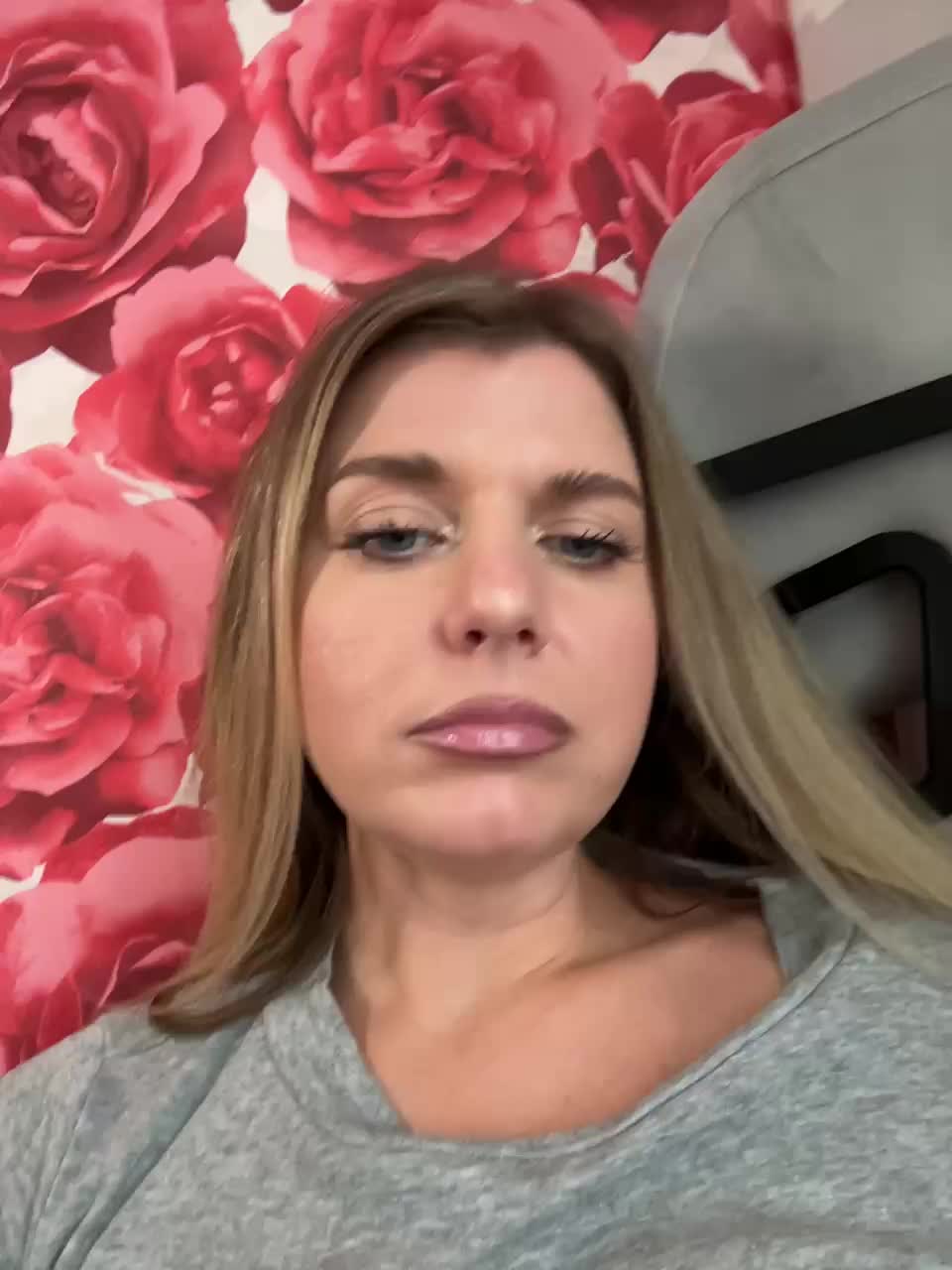 KotiMrrr Live Sex December 17, 2025