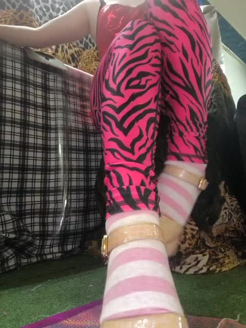 ralita99 Live Sex December 12, 2025