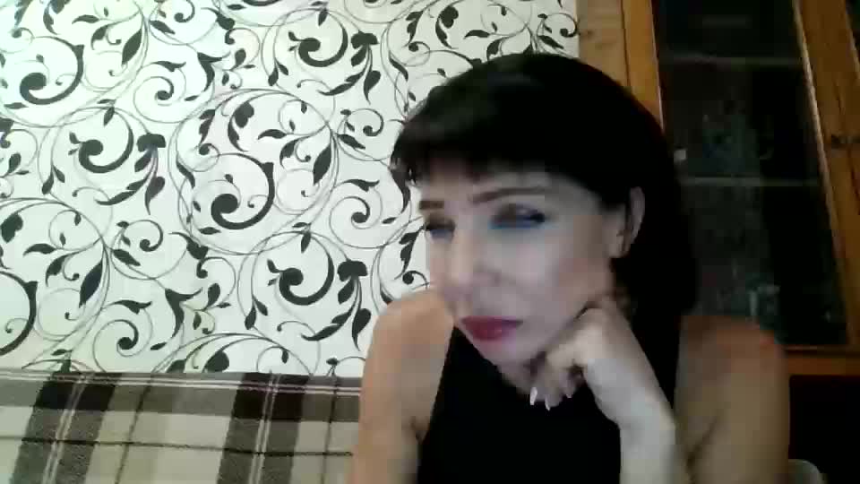 JeaneDavis Live Sex December 18, 2025