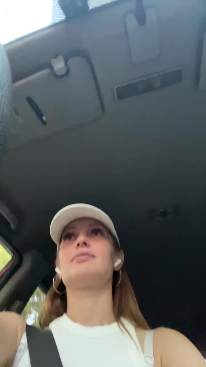 KaterinaFerrari Live Sex December 13, 2025