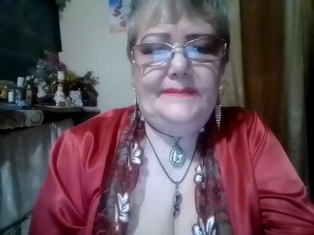 lelaniy Live Sex December 18, 2025