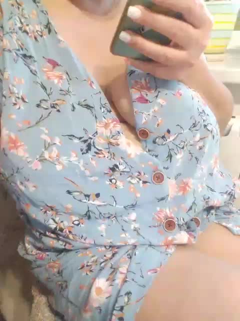 Napoliana Live Sex December 14, 2025