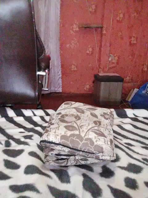 555_Sensuality_555 Live Sex September 10, 2025